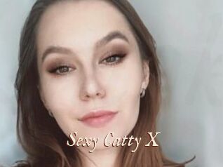 Sexy_Catty_X