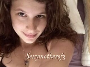 Sexymotherof3