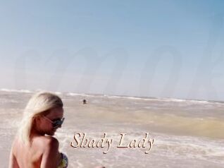 Shady_Lady