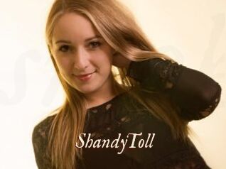 ShandyToll