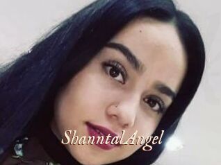 ShanntalAngel