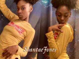 ShantaeJones