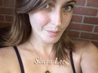 Shara_Lee