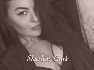 Sharline_Clark