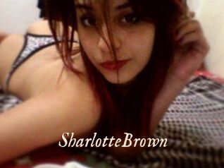 SharlotteBrown