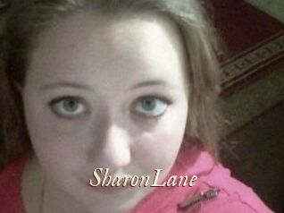 Sharon_Lane