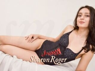 SharonRoger