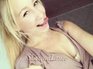 Shawna_Lenee