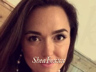 SheaFoxxx