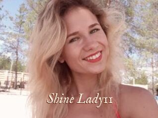 Shine_Lady11