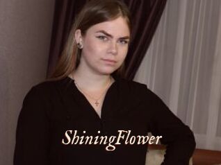 ShiningFlower