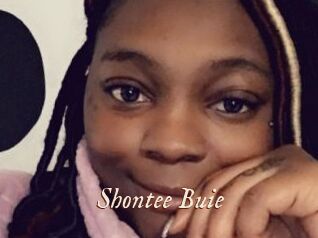 Shontee_Buie