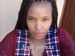 Short_queenxx