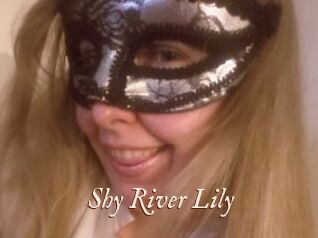 Shy_River_Lily