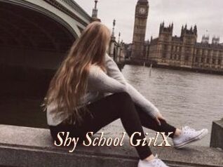 Shy_School_GirlX