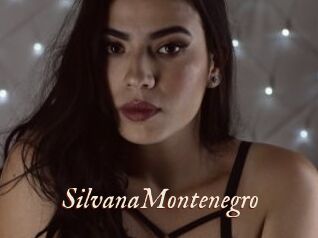 SilvanaMontenegro