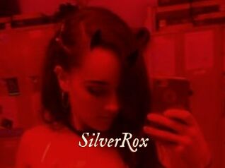 SilverRox