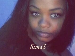 SimaS