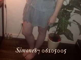 Simone87-06105005