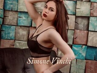 Simone_Vinchi