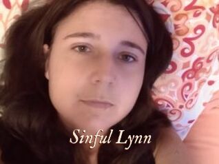 Sinful_Lynn