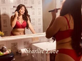 Skarllet_Love