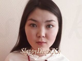 SlappyDeepxXx_