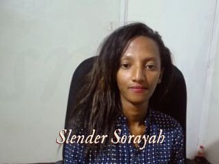 Slender_Sorayah