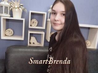 SmartBrenda