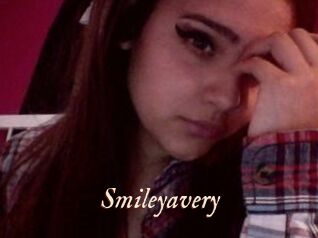 Smileyavery