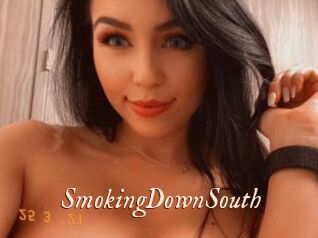 SmokingDownSouth