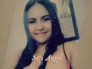 Sofi_Angel