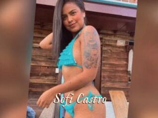 Sofi_Castro