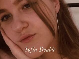 Sofia_Double