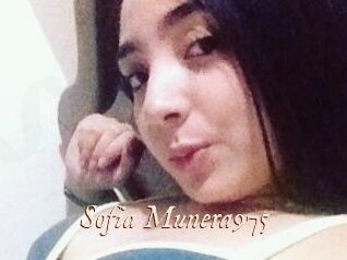 Sofia_Munera975