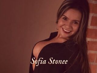 Sofia_Stonee