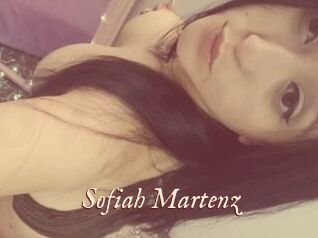 Sofiah_Martenz