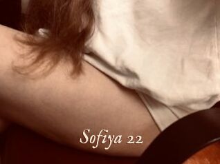 Sofiya_22