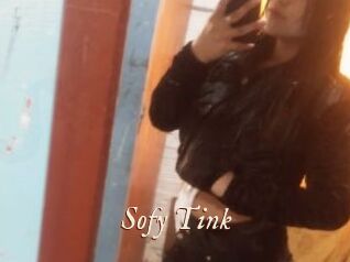 Sofy_Tink