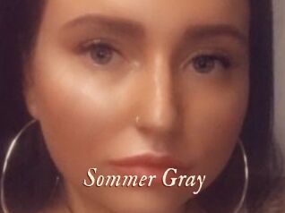 Sommer_Gray