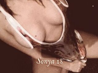 Sonya_18