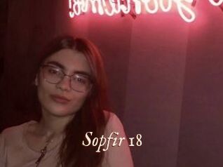 Sopfir_18