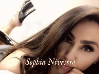 Sophia_Nivestro