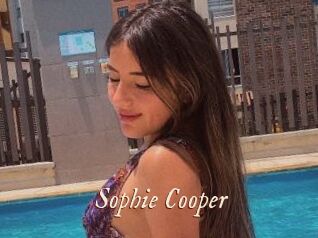 Sophie_Cooper