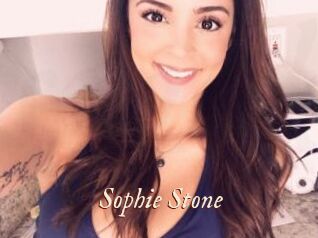 Sophie_Stone