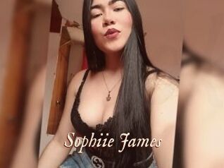 Sophiie_James