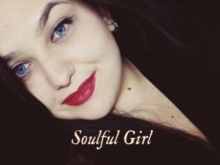 Soulful_Girl