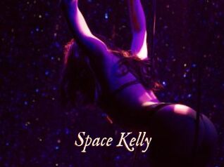 Space_Kelly