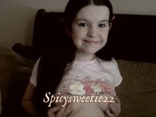 Spicysweetie22