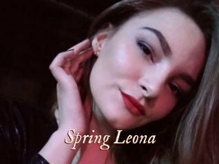 Spring_Leona